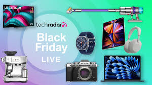 I've covered Black Friday sales for 9 years – these are the 60+ early deals I recommend right now