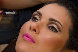 Maquiagem Alessandra Faria, foto Henrique Moutinho - Alessandra-10