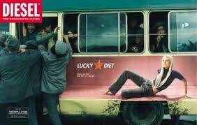 Image result for culture jamming