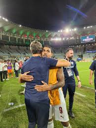 jogo cruzeiro