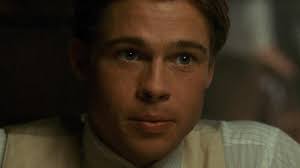 Brad Pitt: Rechtsstreit mit Angelina Jolie um Weingut spitzt sich zu - Imagen principal del artículo