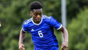 Score Nigeria - News update