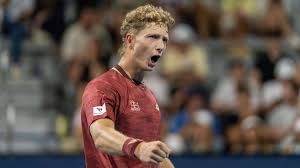 Previa: Landaluce busca extender su aventura en Miami