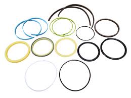 Cylinder Seal Kit to Replace Caterpillar 126-1947 | LPS ...