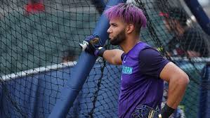 Diamondbacks-Braves Game Delayed by Weather; Series Outlook