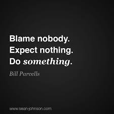 Bill Parcells Good Coach Quotes. QuotesGram via Relatably.com