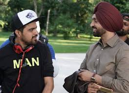 Bollywood Hungama - News update