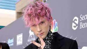 Grey Cup Halftime Show 2025: How to Watch CFL Final in the US