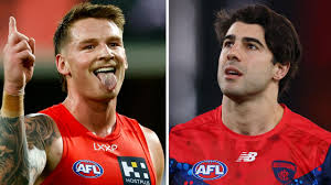 Fox Sports - News update