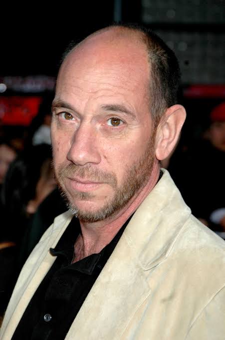 Miguel Ferrer Dies: ‘NCIS: Los Angeles’ & ‘Crossing Jordan’ Star Was 61
