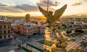 laparadoja.com.mx - News update
