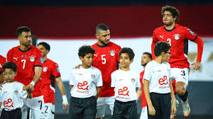 CNN Arabic - News update