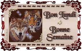 Résultat de recherche d'images pour "image bonne semaine de travail"