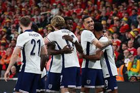 England vs Serbia live stream and TV guide: How to watch for FREE