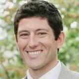 Morningstar Employee Matt Cox's profile photo