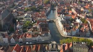 Bruges dit STOP au Surtourisme! Quelles conséquences pour vous?