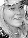 Marrie Grace Littlecook Marrie Grace Littlecook, 25, of Horseshoe Bend, Idaho, passed away Thursday, Feb. 12, 2009, at St. Luke&#39;s Hospital in Boise ... - 0000424447-01_02172009