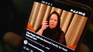 Disparition du sous-marin Titan : les corps des victimes ont été rapatriés sous forme de "bouillie" dans des "boîtes à chaussures"