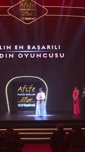 Yeni Şafak - News update