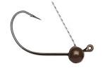 VMC Wacky Weedless Jig Head DICK S Sporting Goods