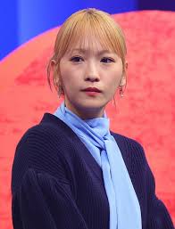 News source: Yahoo!ニュース