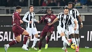 Danubio y Plaza Colonia empataron en un partido sin goles