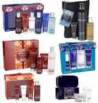 Elemis skin care sets