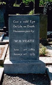 Epitaphs - Wikiquote via Relatably.com