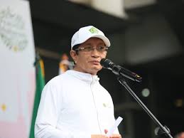 Kementerian Agama RI - News update