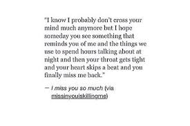 QUOTES CHANGE THE LIFE via Relatably.com