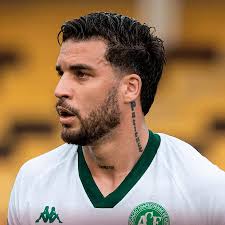 Série B EXPLODE! Coritiba Garante Acesso e Chapecoense Tremede!