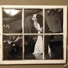 Image result for wooden WINDOWS
