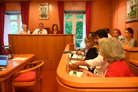 La Opinión A Coruña - News update