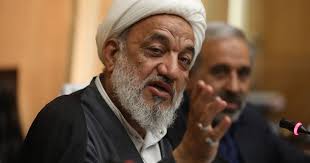 نماینده تهران در مجلس: رفت‌وآمد بیگانگان به داخل کشور باعث لو رفتن موضوعات امنیتی می‌شود