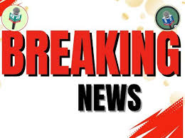 Babushahi.com - News update