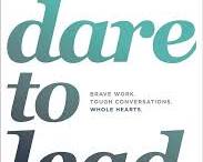 Imagen de Libro Dare to Lead