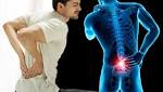 علماء يبتكرون علاجاً ثورياً لآلام