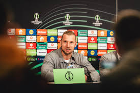 Mainz FC in Europe: Can They Keep Winning Streak Alive?