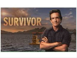 Goodbye Survivor 49, Hello Survivor 50