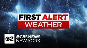 CBS News - News update
