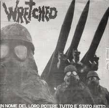 Résultat de recherche d'images pour 