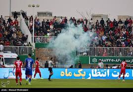 برترین‌ها و بدترین‌های نیم‌فصل اول لیگ/ پرتکرارترین نتیجه کدام بود؟