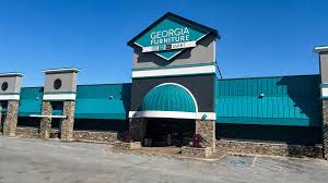 Georgia furniture company to shut down after 40 years, will close both store locations