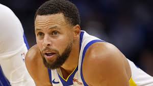Stephen Curry Injury ‘Setback’ Raises Concerns for Warriors