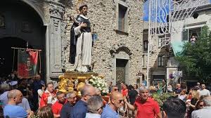 Calabria Diretta News - News update