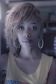 Résultat de recherche d'images pour "africa talent"