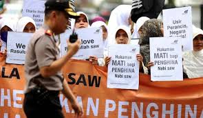 Hasil gambar untuk kartunis indonesia