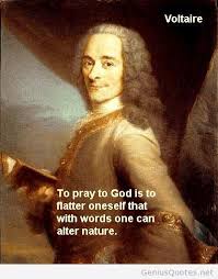 Voltaire Quotes via Relatably.com