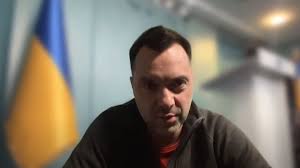 Інтерфакс-Україна - News update
