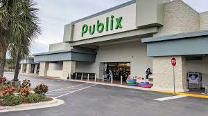 Publix Executive Chairman Todd Jones to retire